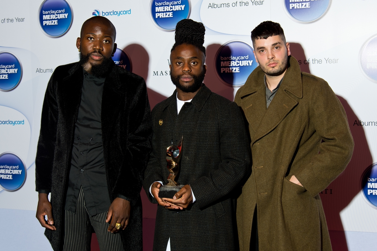 racists-attack-young-fathers-over-artwork-about-dead-privileged-white