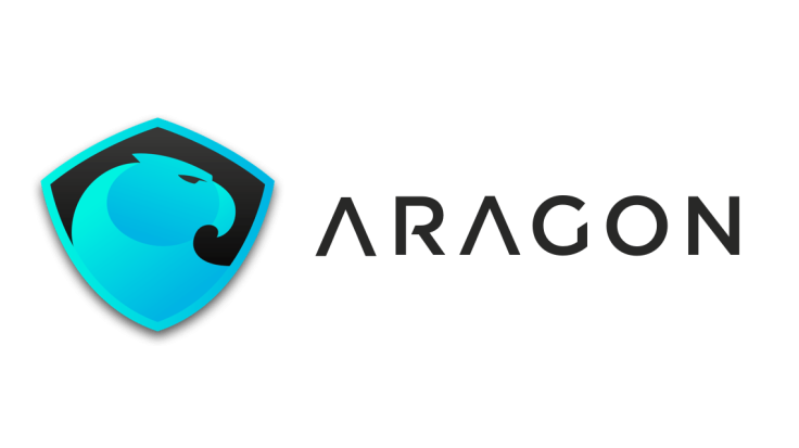 aragon