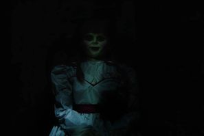'Annabelle: Creation': Ghost Clip