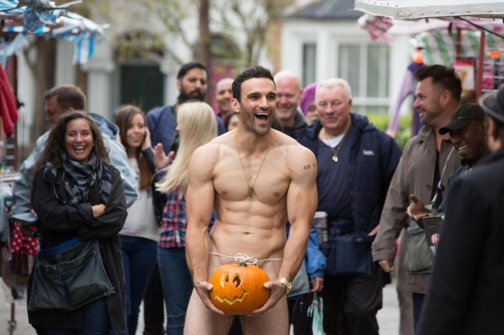 Davood Ghadami