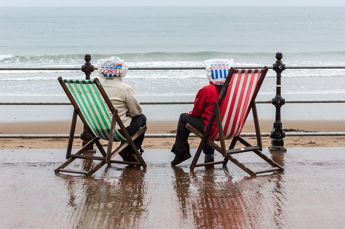 British Life Photography Awards