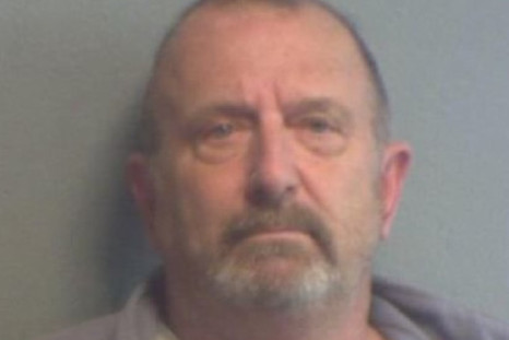 Former police officer has been jailed for 19 years for child abuse 