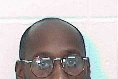 Anonymous Promise Troy Davis Execution Will Not Go Unpunished
