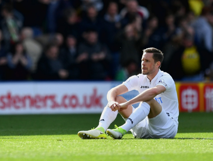 Gylfi Sigurdsson