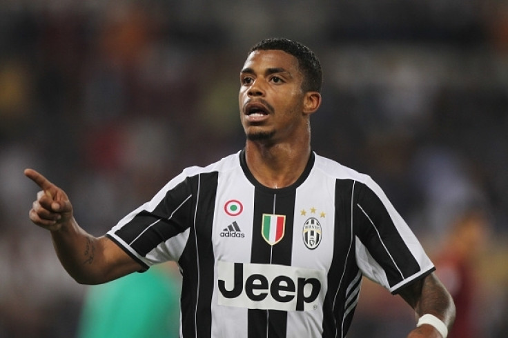 Mario Lemina