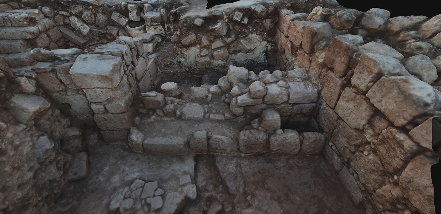Mosaic Tiles Uk >> Mosaics in 'Pompeii of the East' reveal moment of Mosaic Tiles Uk >> Mosaics in 'Pompeii of the East' reveal moment of