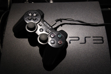 On March 1st, the Sony PlayStation Network service will be down, according to its official blog. The hiatus, beginning around 11 a.m. and lasting until after midnight, seeks to address bugs, optimize performance, and perform necessary maintenance.