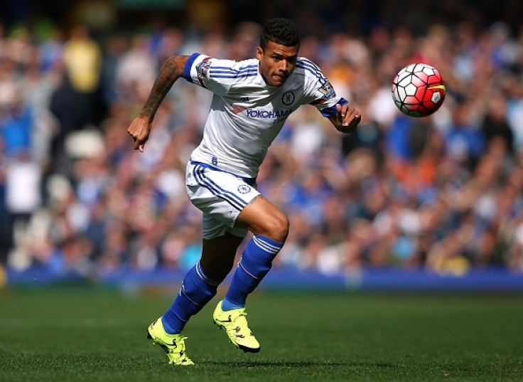 Kenedy