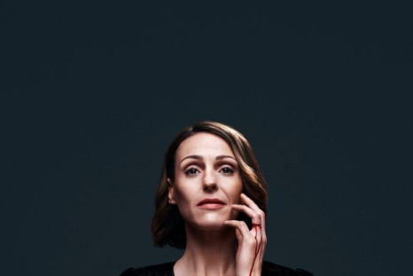 doctor foster