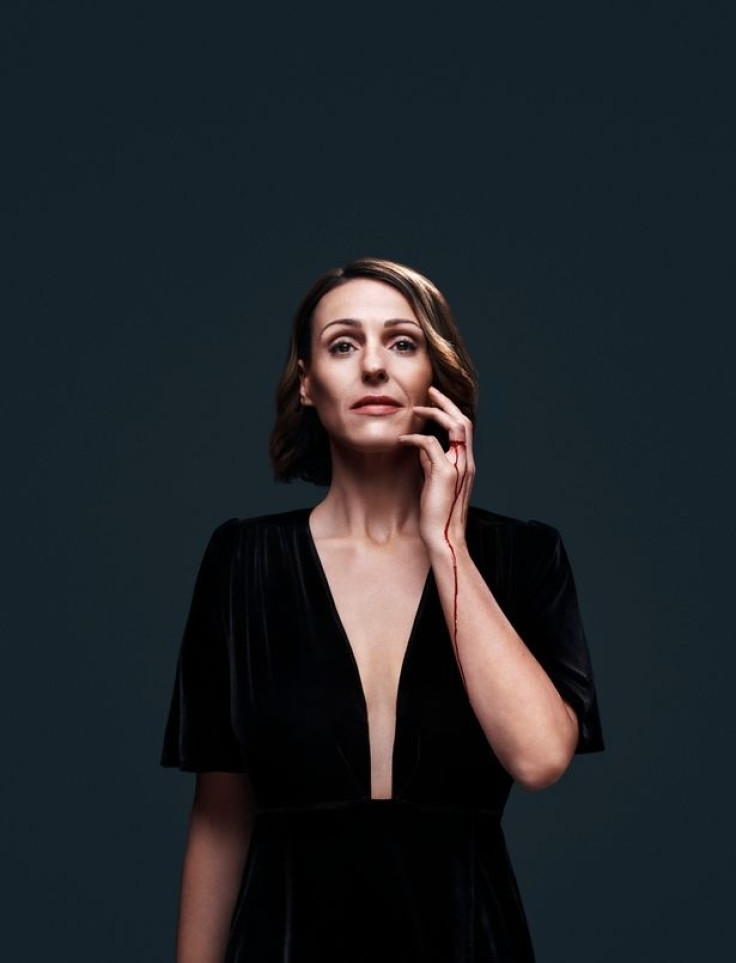 doctor foster