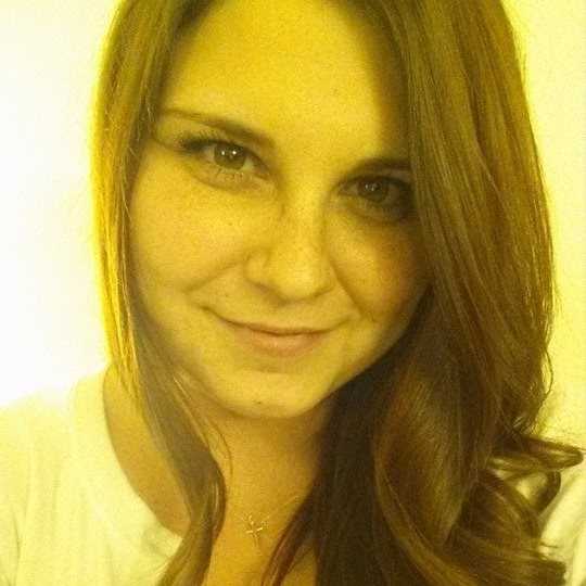 Heather Heyer