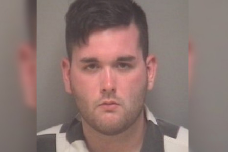 Charlottesville Car Ramming Suspect Had Pro-Nazi Views, According to Former Teacher