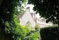 Bothwell School of Witchcraft Bothwell School of Witchcraft