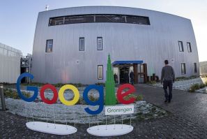 March on Google postponed