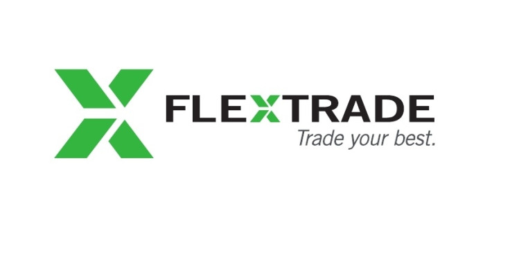 flextrade