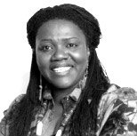 Alimatu Dimonekene