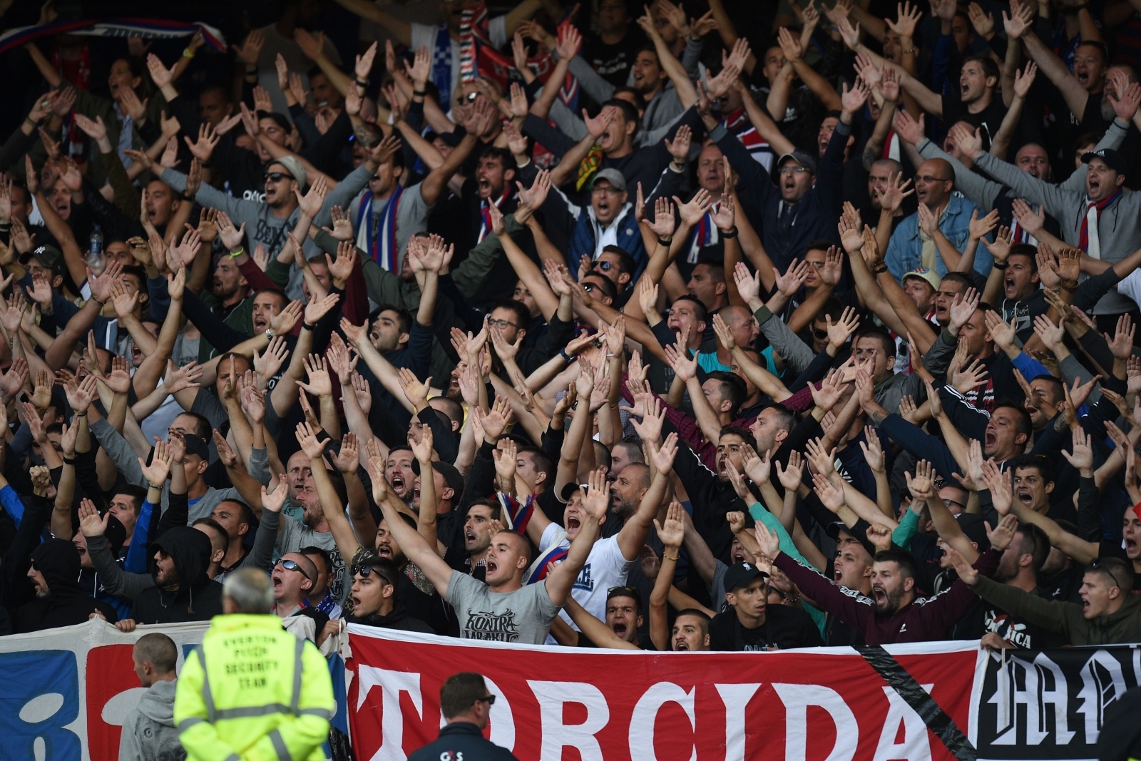 LiveScore Soccer - Europa League:: play-off Live Soccer