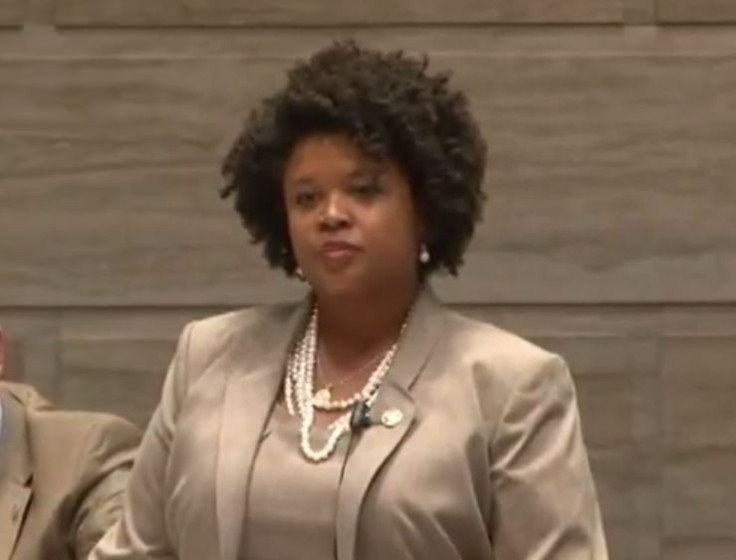 maria chapelle-nadal