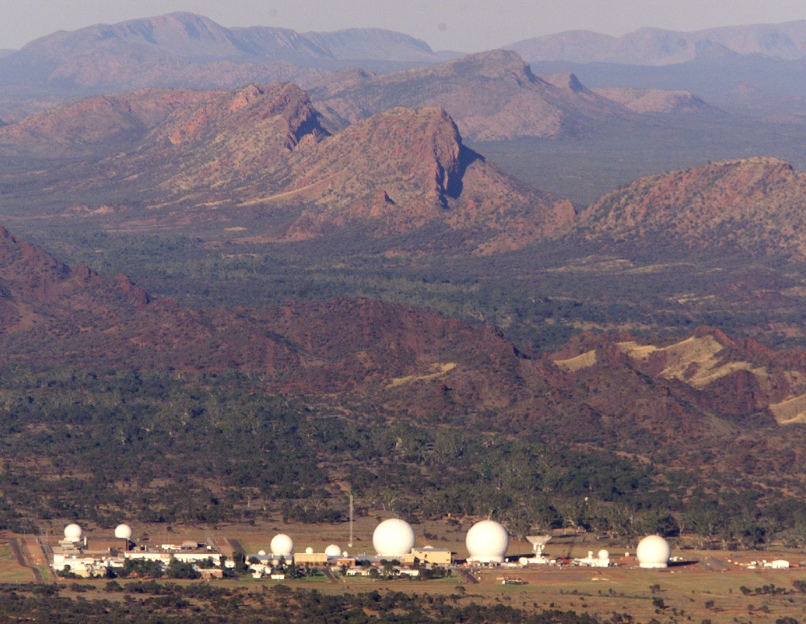 what-is-pine-gap-new-snowden-leak-exposes-australian-spy-hub-aiding-us