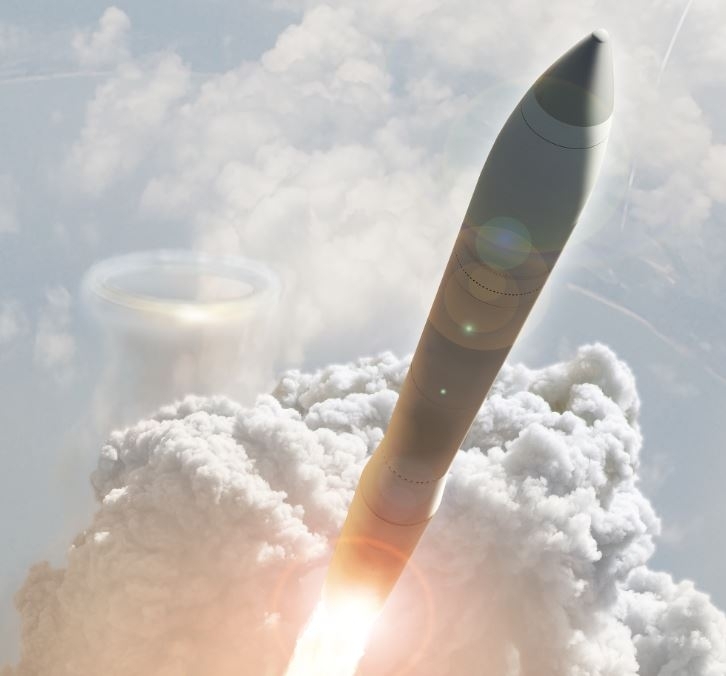 boeing-to-build-america-s-next-nuclear-intercontinental-ballistic-missile