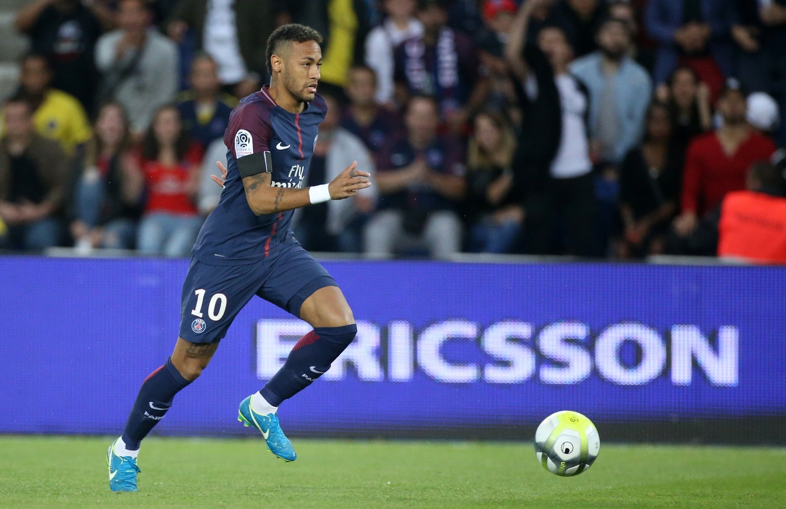 barcelona-sue-neymar-for-breach-of-contract-following-222m-transfer-to-psg