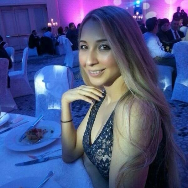 Yoga instructor Dilek Edwards has been cleared by a Manhattan court to pursue her claim that she was fired for being “too cute” Yoga instructor Dilek Edwards has been cleared by a Manhattan court to pursue her claim that she was fired for being “too cute”