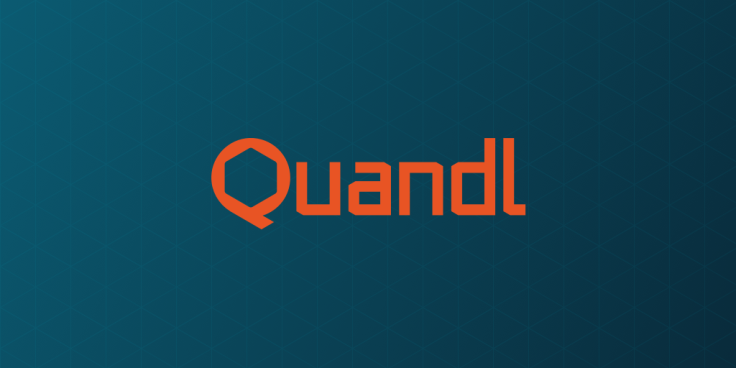 quandl