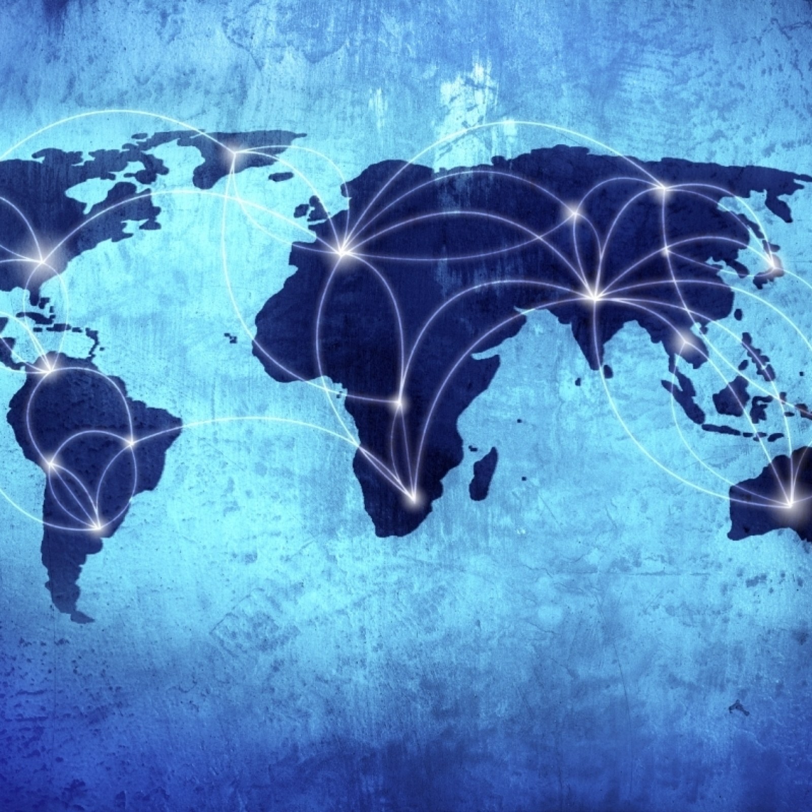 teensexixxowrrgf image-share $