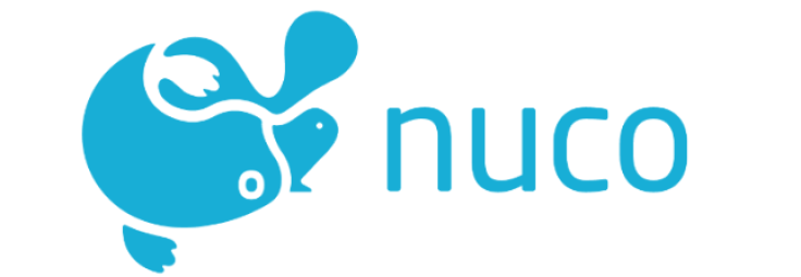 nuco