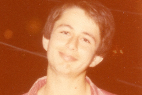 Ahmad Raoof Bashardoost