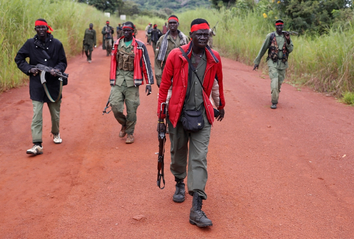 south-sudan-rebels.jpg