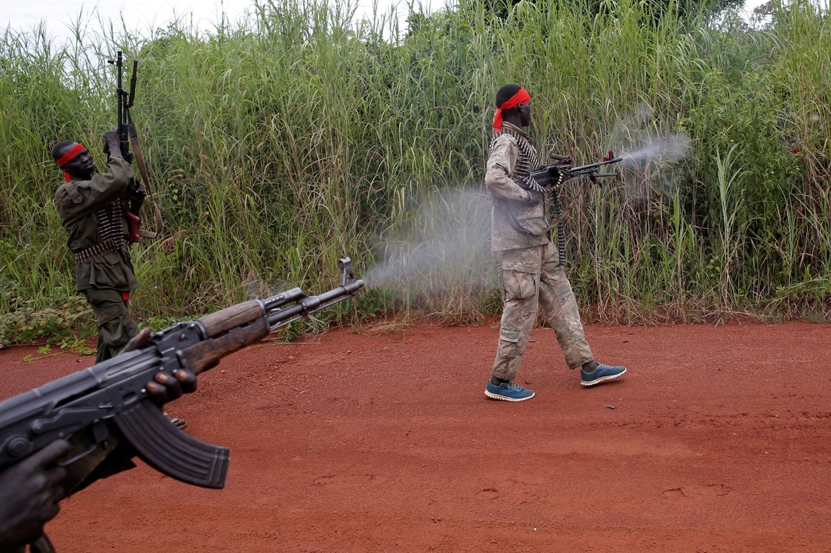 south-sudan-rebels.jpg