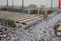 the-hajj-war-between-qatar-and-saudi-arabia the-hajj-war-between-qatar-and-saudi-arabia