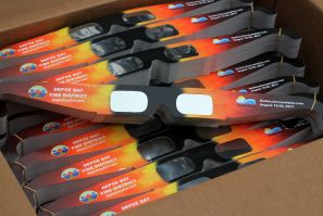 Amazon lawsuit eclipse