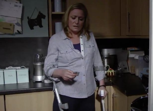 jane beale