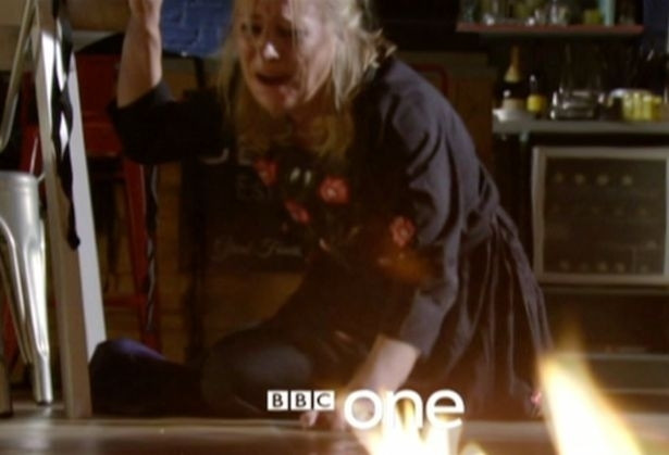jane beale