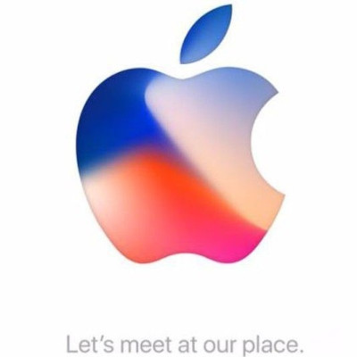 Apple iPhone 8 invite hidden secrets