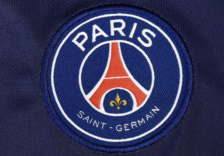 Paris Saint-Germain