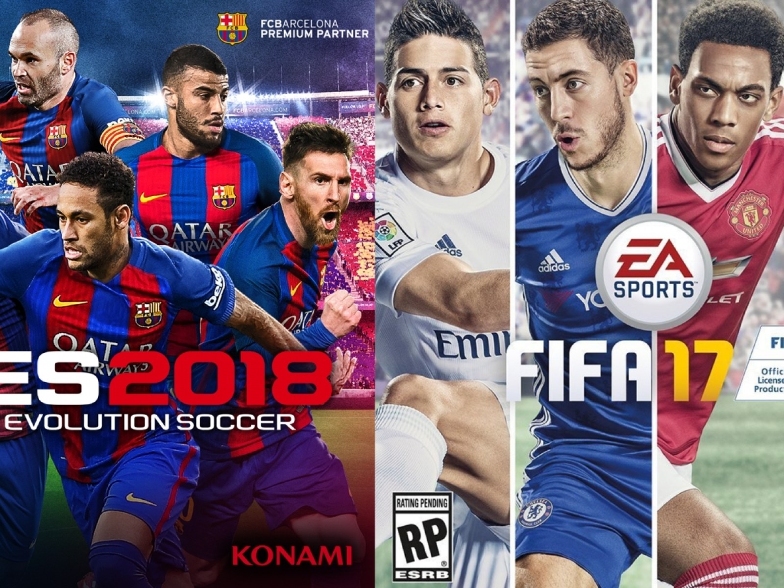 September Video Game Preview Destiny 2 Fifa 18 Snes Classic Mini And More September Video Game Preview Destiny 2 Fifa 18 Snes Classic Mini And More