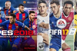 September video game preview – Destiny 2, Fifa 18, SNES Classic Mini and more