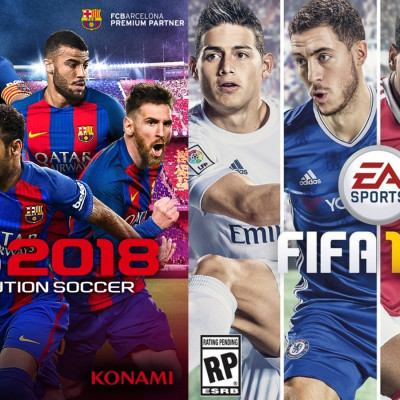 September video game preview – Destiny 2, Fifa 18, SNES Classic Mini and more