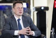 Could Artificial Intelligence Cause World War Three?  Elon Musk fears it might