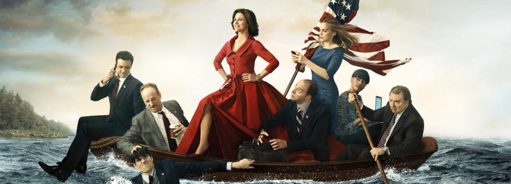 Veep