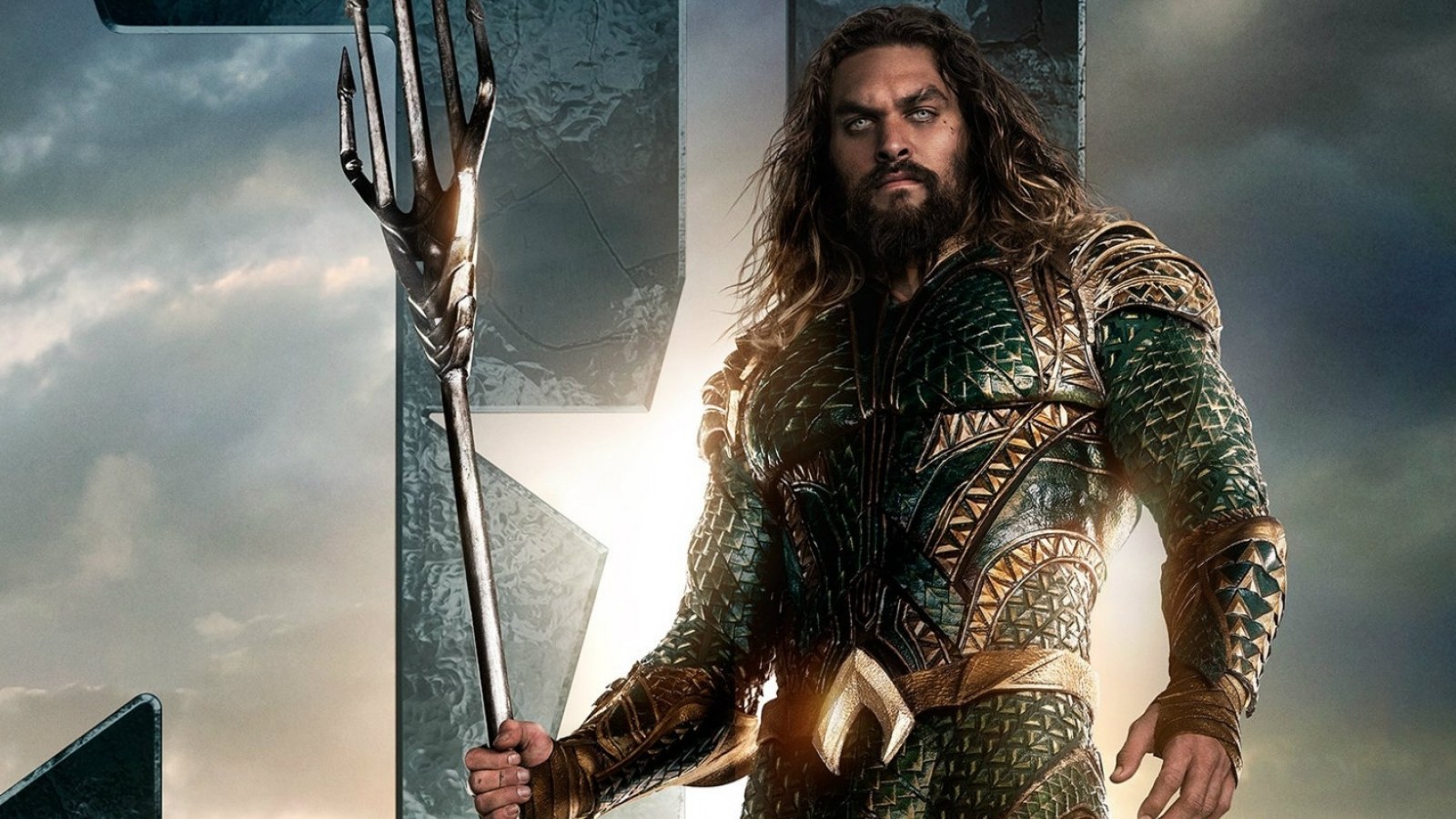Aquaman star Jason Momoa addresses Justice League negative reviews: 'It kind of bummed me out' | IBTimes UK