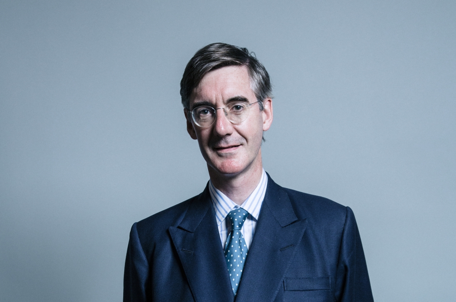 Jacob Rees Mogg Brexit Transition Plan Will Make Uk An Eu Vassal State 7756