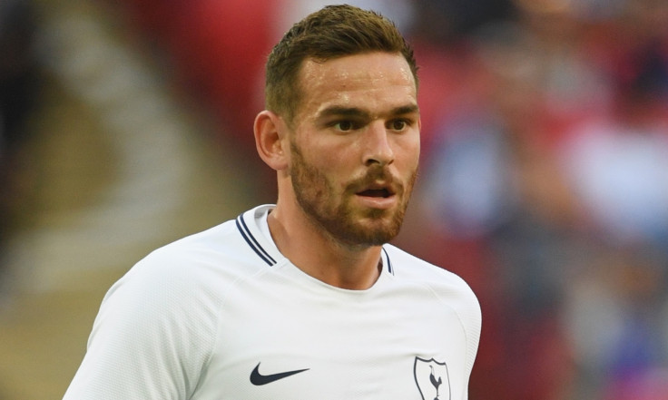 Vincent Janssen