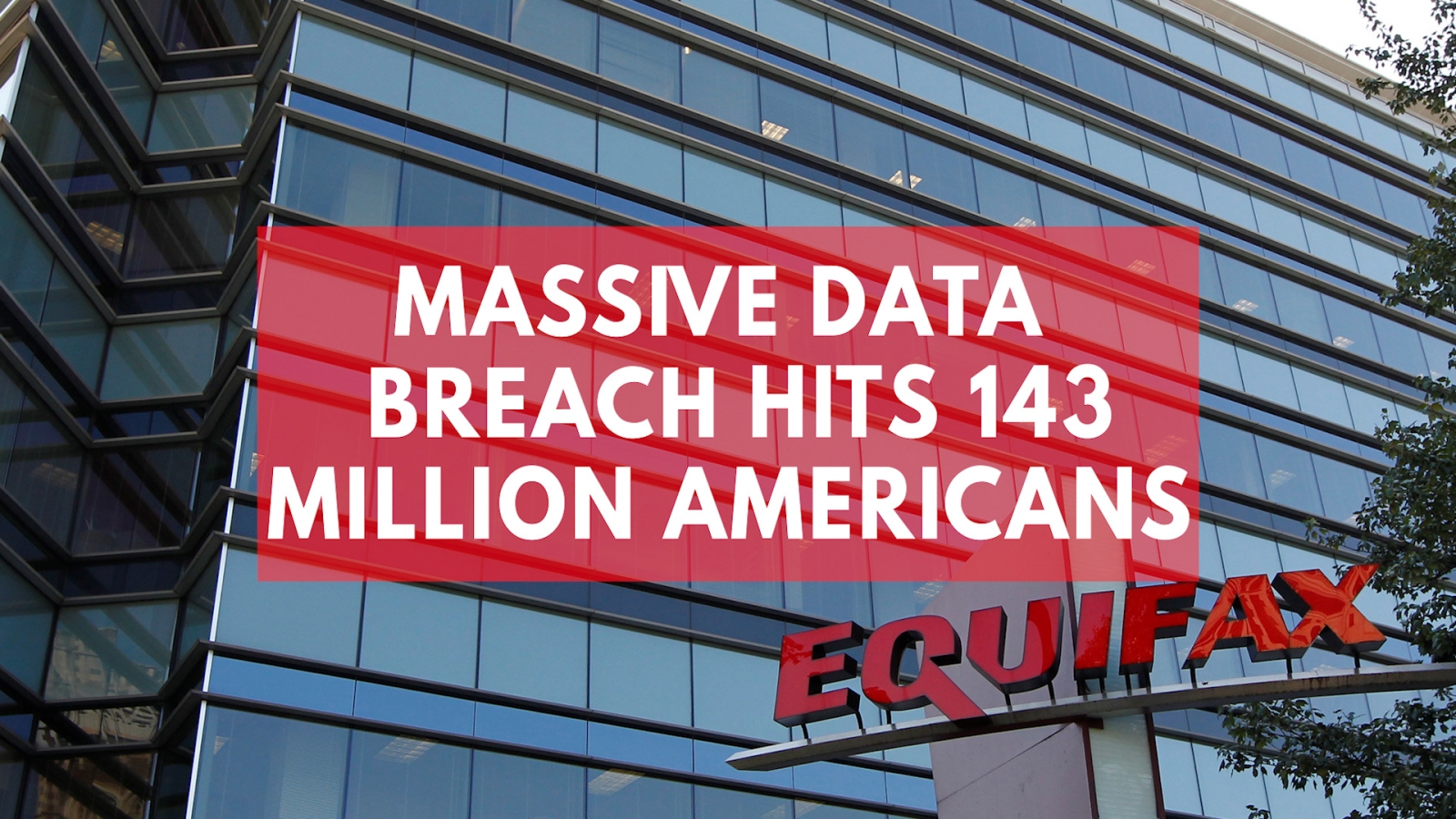 equifax data breach lookup