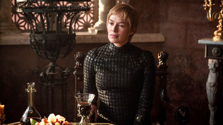 Will the Night King kill Cersei in Game Of Thrones season 