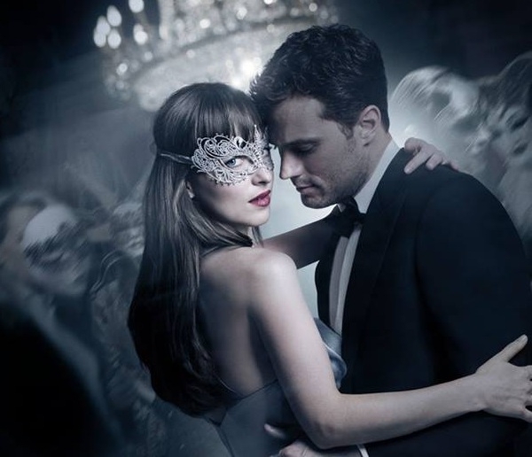 The Final Chapter Begins In New Fifty Shades Freed Trailer