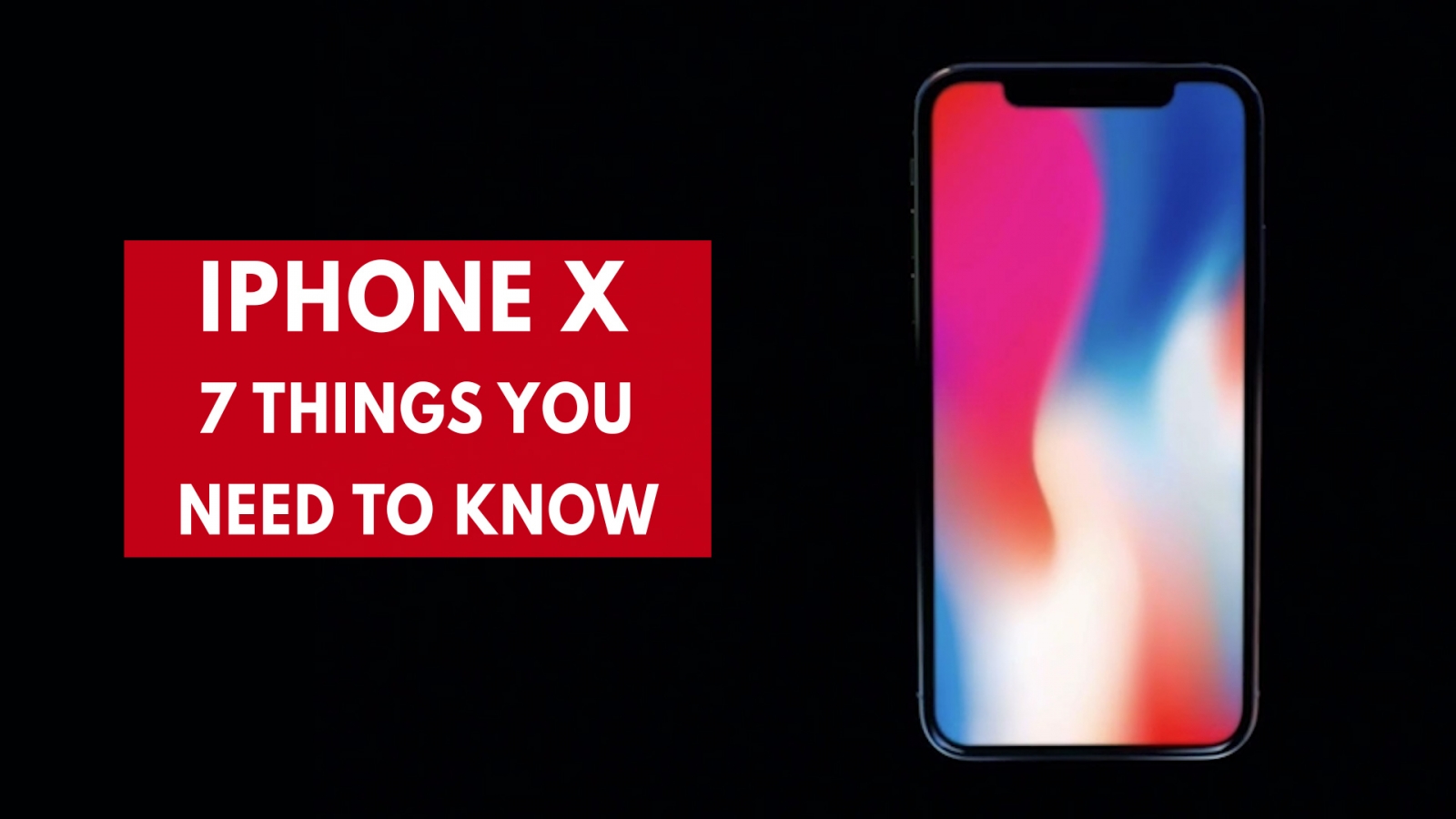 Ultimate IPhone Hacker Game Of Thrones Fans Mock Apples IPhone X